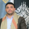 saleh_mokbel_ali_herab