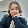 indahlee78