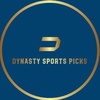 dynastysportspicks