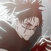 nixuchiha12