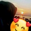resya35