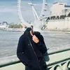 kiruofficial1