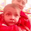 bhagwati997