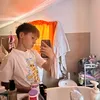 giggiieditzz