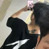 cdanhhh