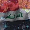 userz5744fq672