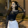 kimthai58