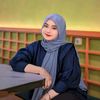 psptsari2