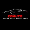cdaautousate_
