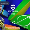 efootball.mh.tiktok