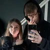j0shy2010