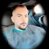 user11572519