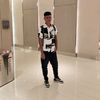 alby.l.fahry02