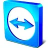 user021046604