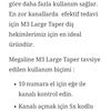 onurcan3327