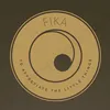 fikajewellery_