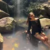 jellyaeynxz