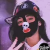 xxx555222