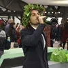 claudiopietanza