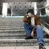 soso_hokuhoku