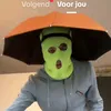 ssalamanderr_
