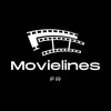 Movieslinefr