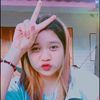 user548641297