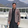 rashid_khan_rk786