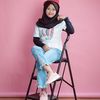 rikarisnawati8