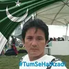 Hakim Khan