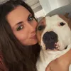 melo_diie07