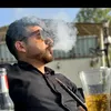 zaidmomo0