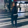 saadiqa_petersen786