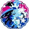 i_love_kokushbuo