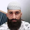 GjysGram