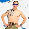 somrajgrg4