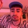 maxkam5