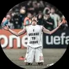 nego_ney38