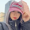 minhthu12584