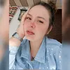 marianethmonroe