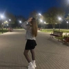 viktoria_3383