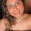 _x_nisha