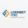 loembetitec
