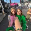 freya.coley