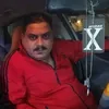 saefalhmere