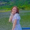 myquyen050599