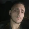 danigraziano_