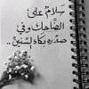 1_hrbe_1