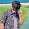 umargondaljutt5911