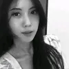 Anggita